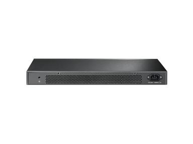 TP-Link TL-SG1048 Switch Back