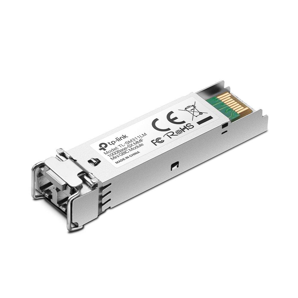 TP-LINK TL-SM311LM SFP Module
