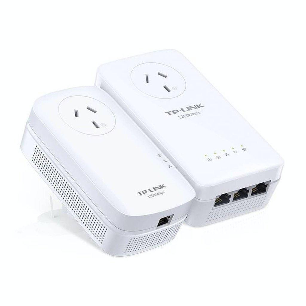 TP-Link/TL-WPA8630P-AngledPhoto
