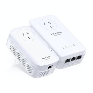 TP-Link/TL-WPA8630P-AngledPhoto