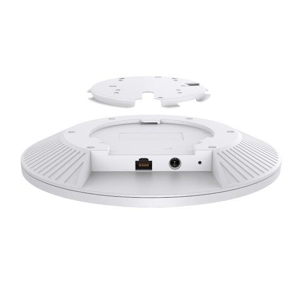 tp-link back