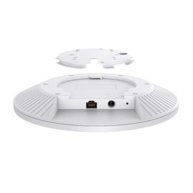 tp-link back