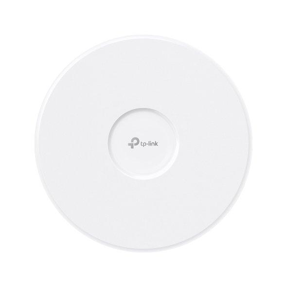 tp-link front
