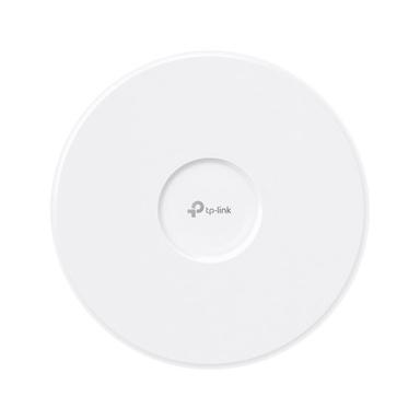 tp-link front