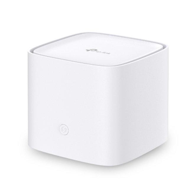 tp-link/tp-link-HX220