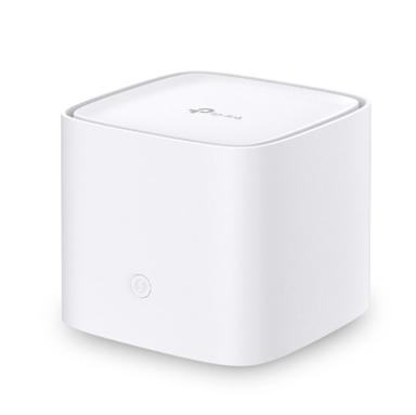 tp-link/tp-link-HX220