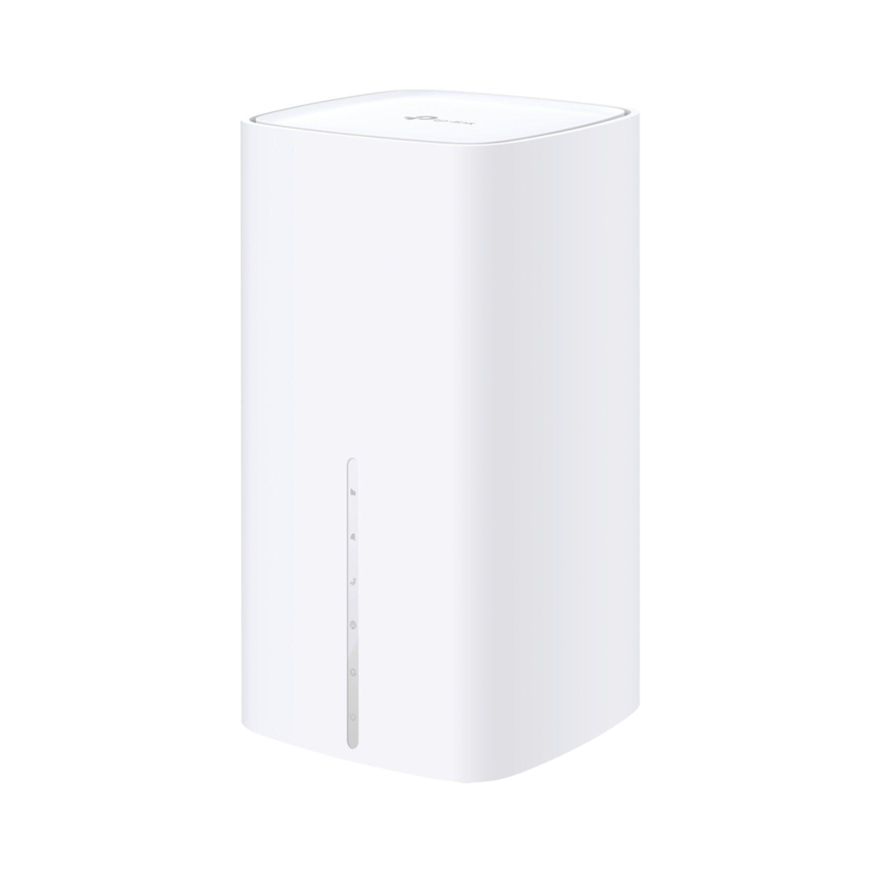tp-link/tp-link-nx510v-10