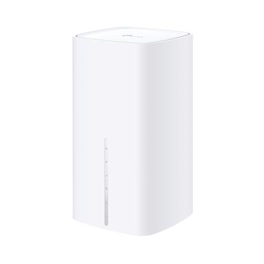 tp-link/tp-link-nx510v-10