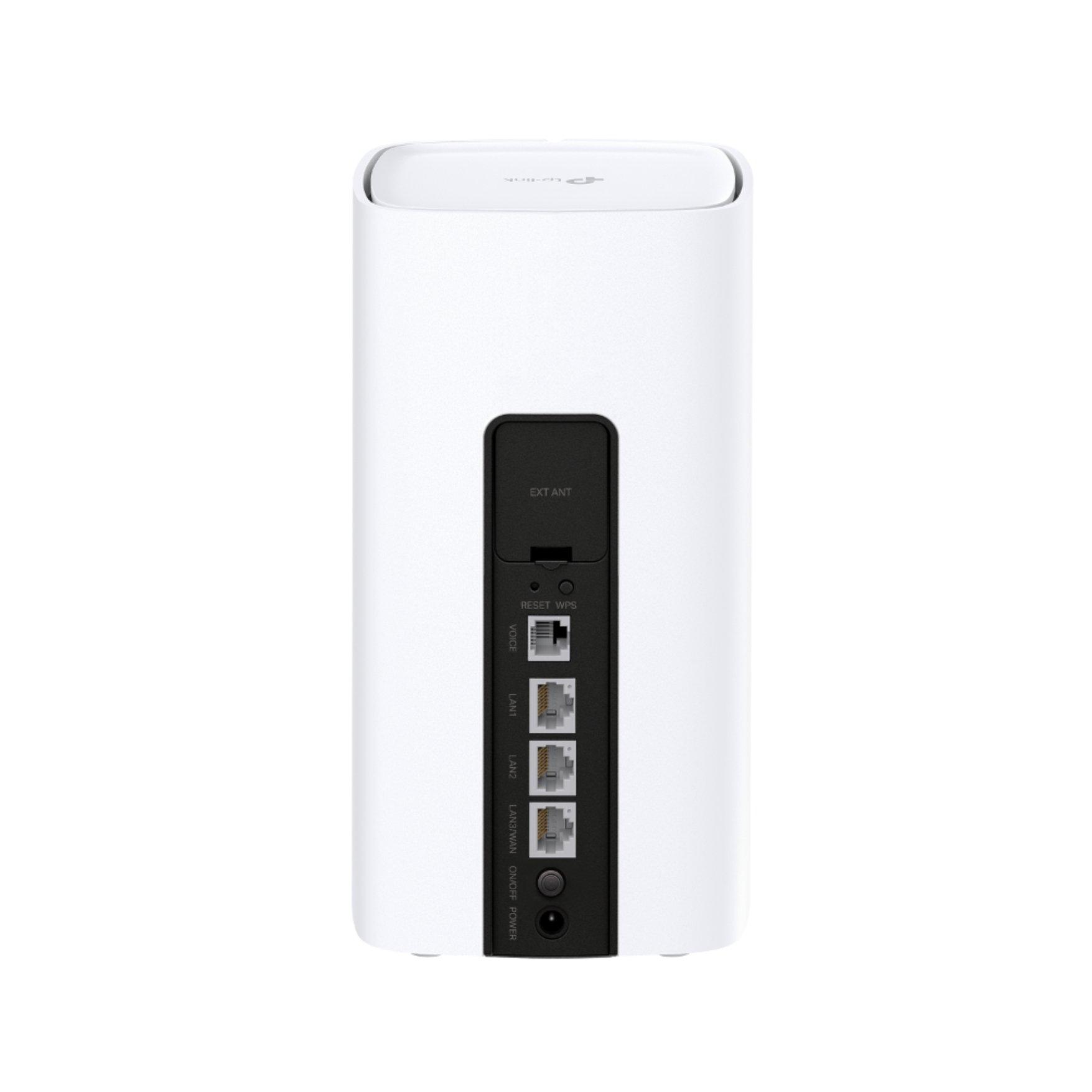 tp-link/tp-link-nx510v-11