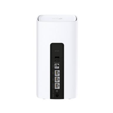 tp-link/tp-link-nx510v-11