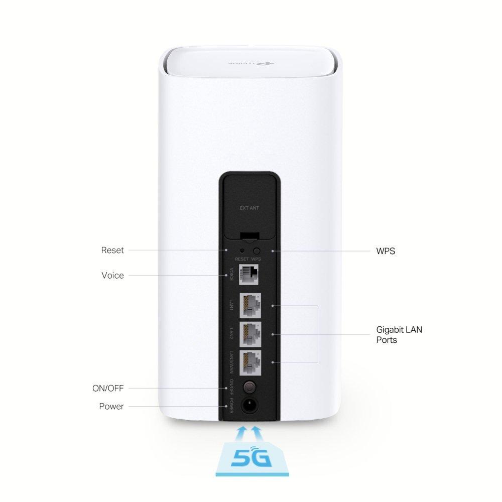 tp-link/tp-link-nx510v-12