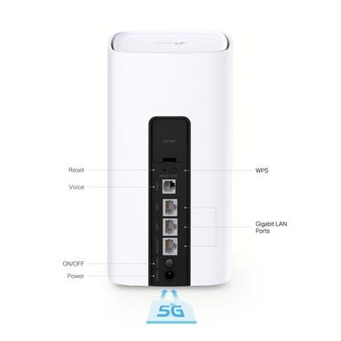 tp-link/tp-link-nx510v-12