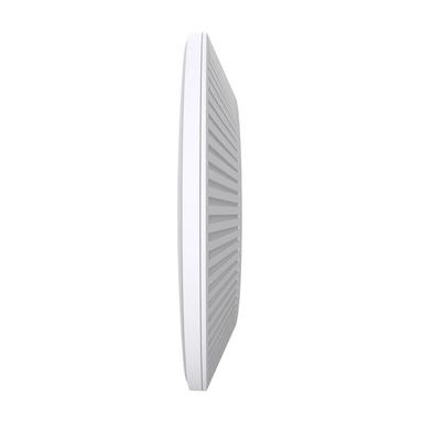 tp-link side