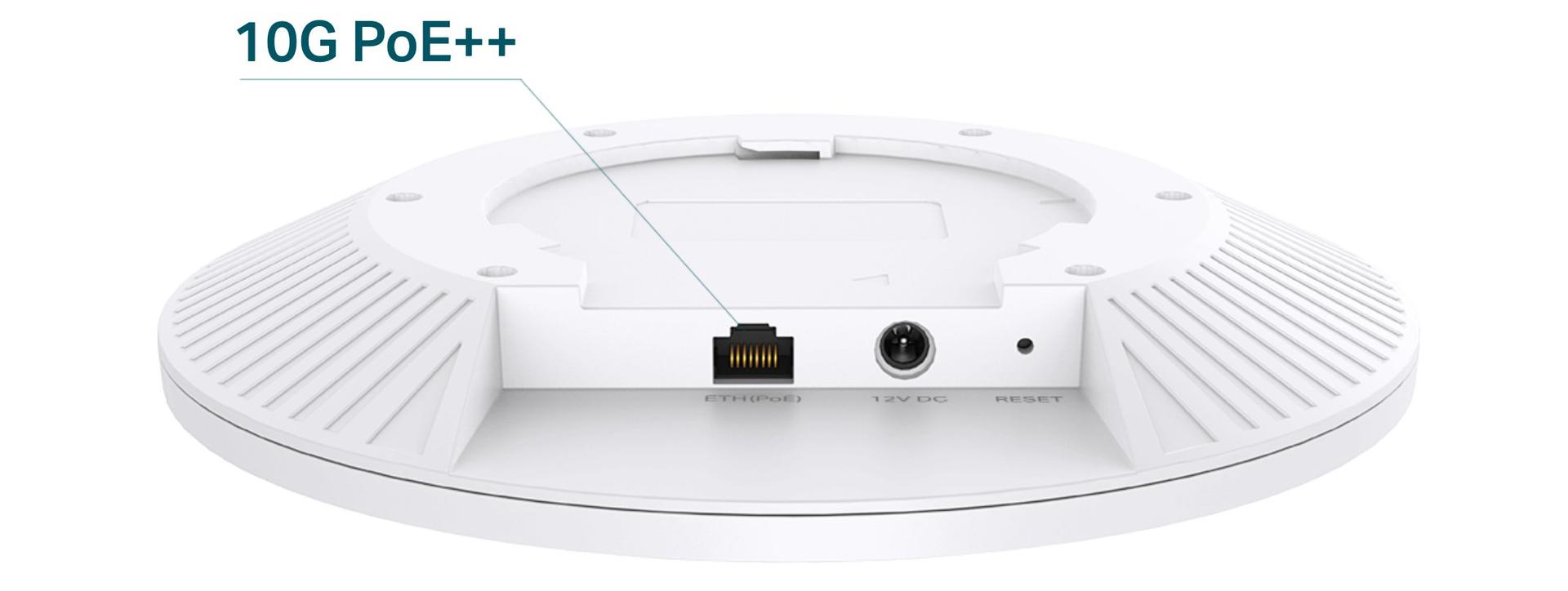 tp-link/tp-link-tp-link-diagram