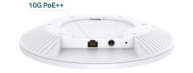tp-link/tp-link-tp-link-diagram