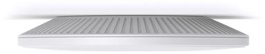 tp-link/tp-link-tp-link-mounted