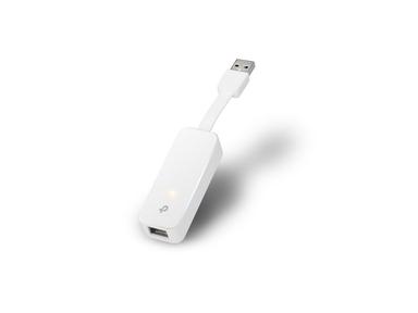 TP-Link UE300 Adapter Image 1