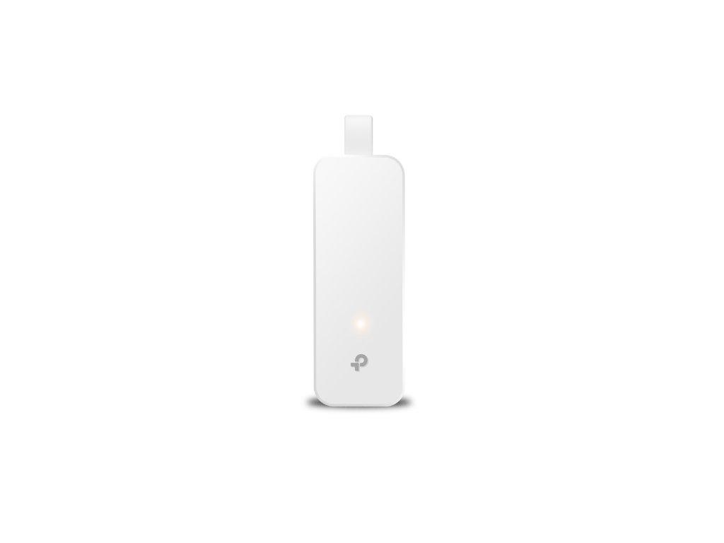 TP-Link UE300 Adapter Image 2