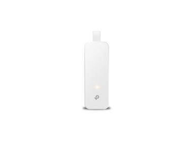 TP-Link UE300 Adapter Image 2