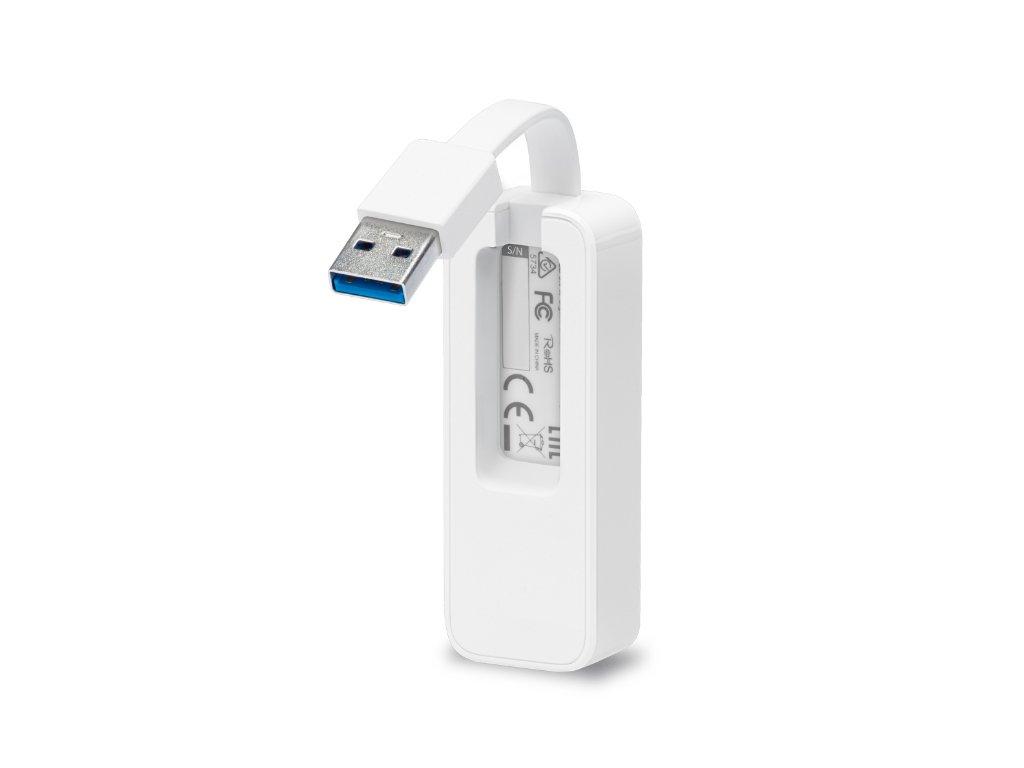 TP-Link UE300 Adapter Image 3