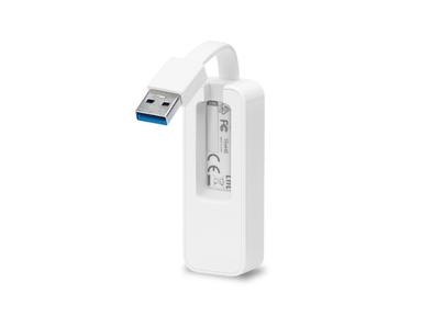 TP-Link UE300 Adapter Image 3