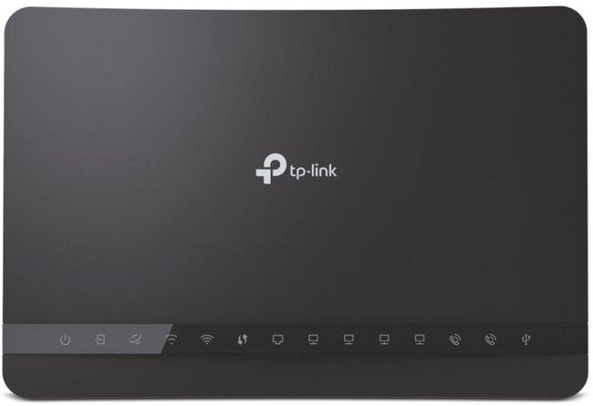 TP-LINK/VR1210V-V2-CONFIG-1