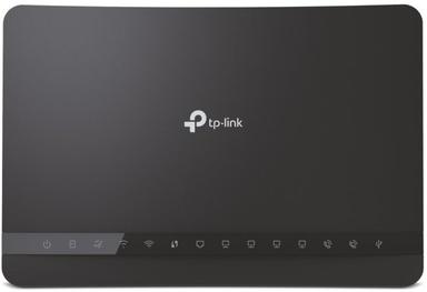 TP-LINK/VR1210V-V2-CONFIG-1