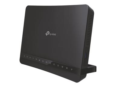 TP-LINK/VR1210V-V2-CONFIG-2