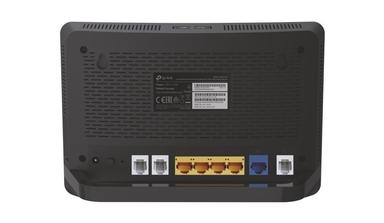 TP-LINK/VR1210V-V2-CONFIG-3