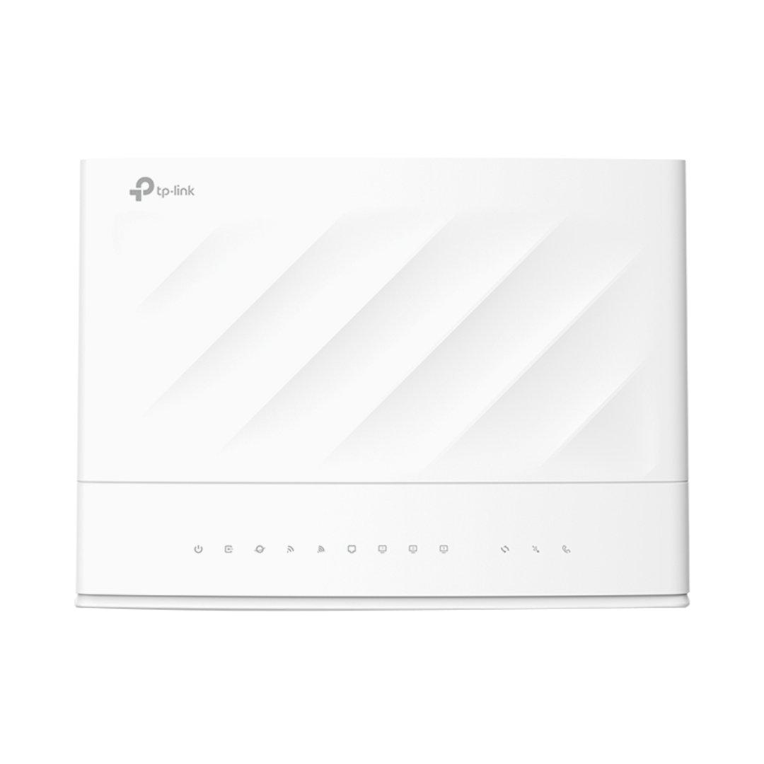 tp-link/vx230v-1