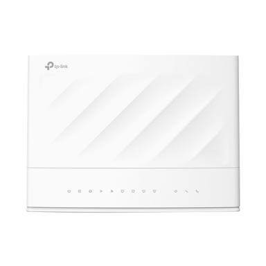 tp-link/vx230v-1