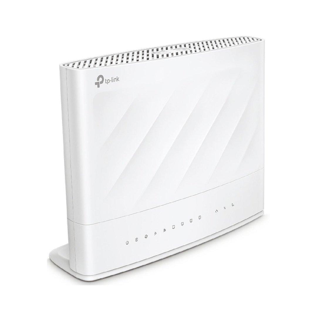 tp-link/vx230v-2