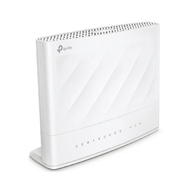 tp-link/vx230v-2