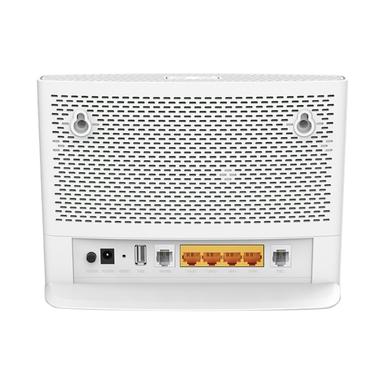 tp-link/vx230v-3