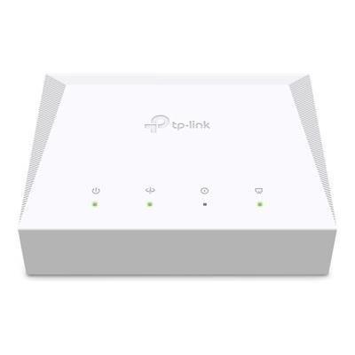 XZ000-G6-1