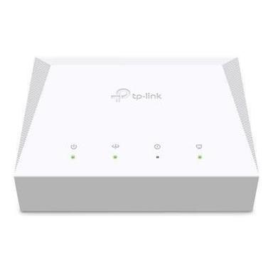 XZ000-G6-1