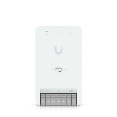  UA-HUB-DOOR-MINI-1