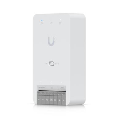  UA-HUB-DOOR-MINI-2