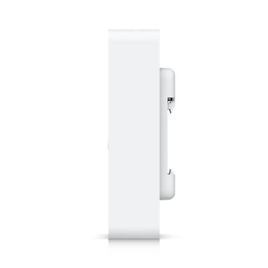  UA-HUB-DOOR-MINI-3