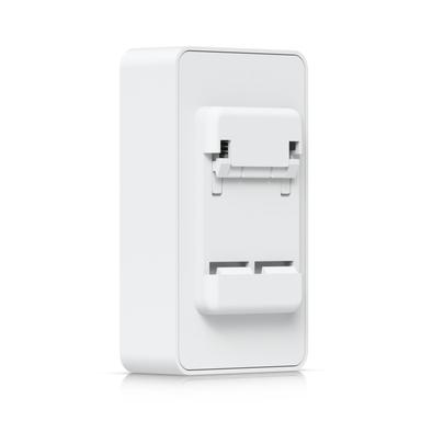  UA-HUB-DOOR-MINI-4