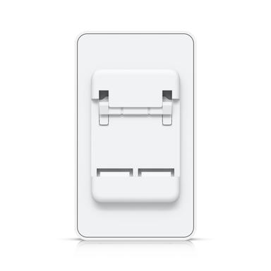 UA-HUB-DOOR-MINI-5