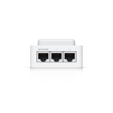  UA-HUB-DOOR-MINI-6