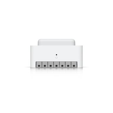  UA-HUB-DOOR-MINI-7