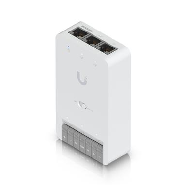  UA-HUB-DOOR-MINI-8