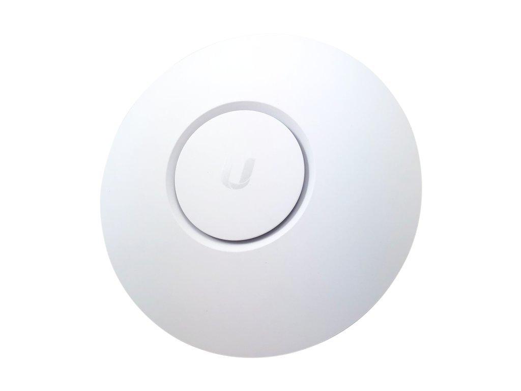  UAP-nanoHD-3 Front Image 