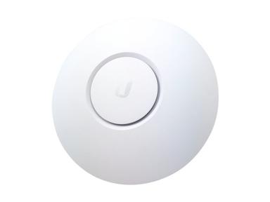  UAP-nanoHD-3 Front Image 