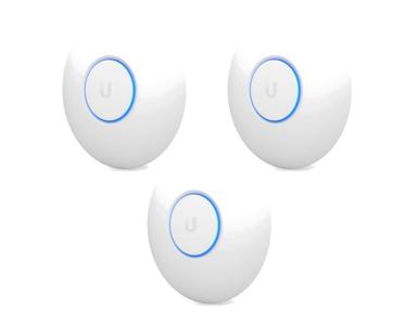  UAP-nanoHD-3 Pack Image