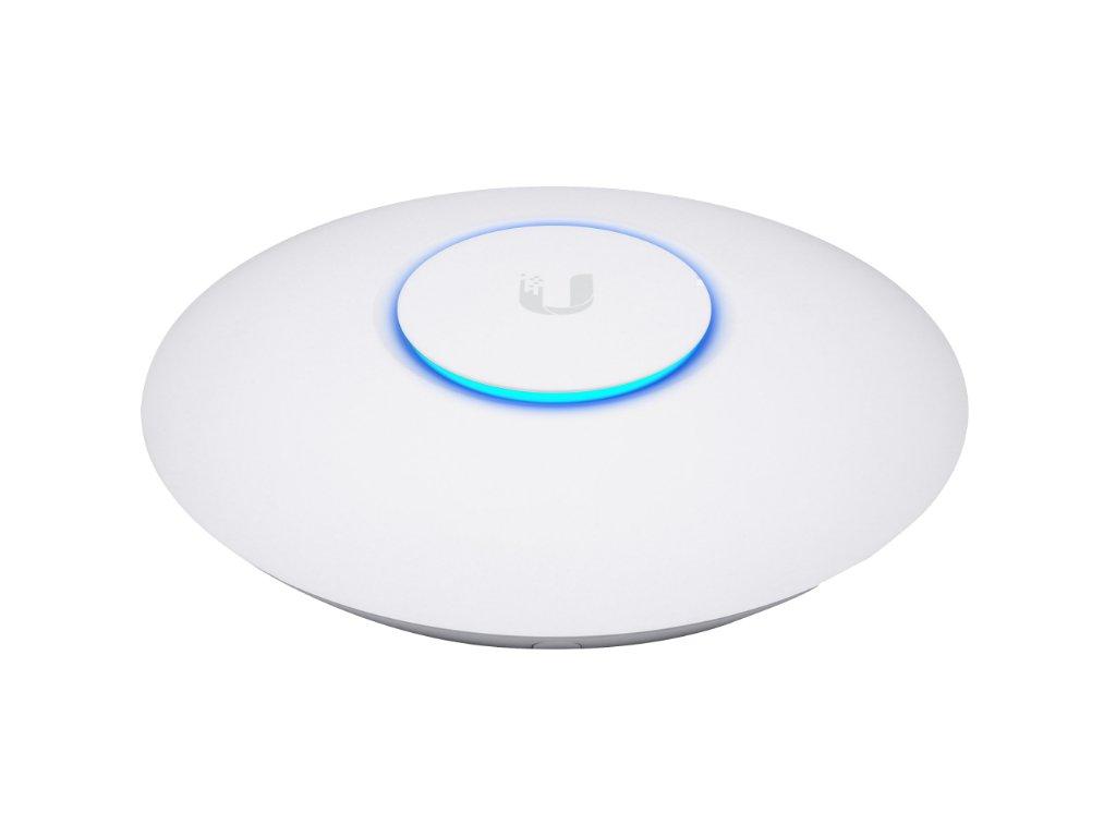  UAP-nanoHD-3 Top Image 