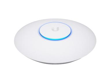  UAP-nanoHD-3 Top Image 