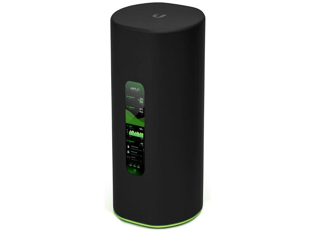  Ubiquiti AFI-R-UK Image 3 
